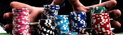 বাংলা ভাষায় রুলেট ব্যবহারের সংযত গাইড উপস্থাপনা