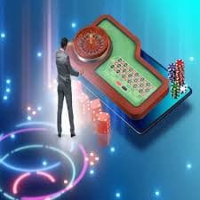 লাইভ আন্দর বাহার টেবিলে 16 bdt মোবাইল দেখার দৃশ্য